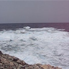 Malta2008 139